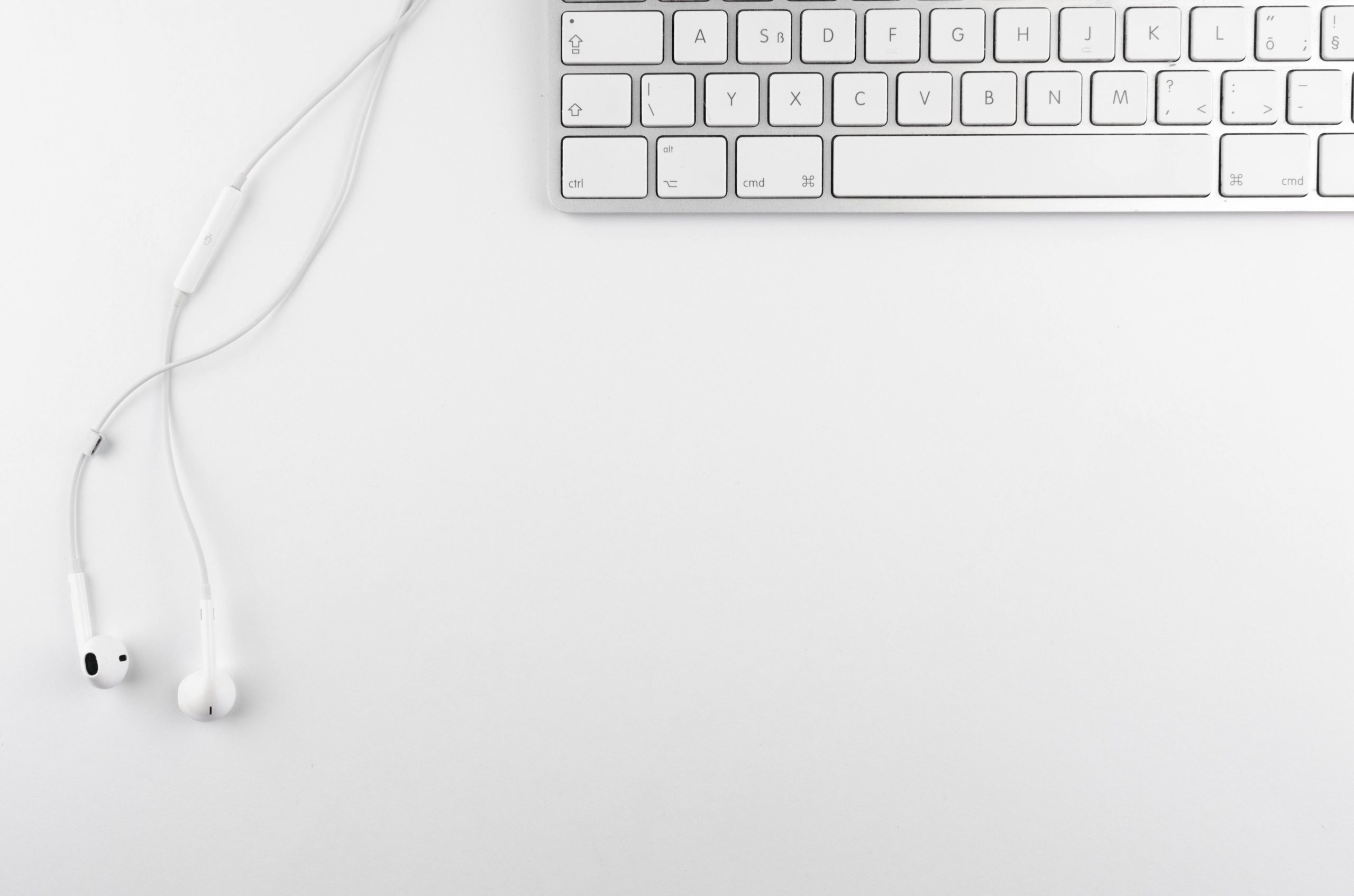 Centering children’s rights, equity and well-being in education across Europe