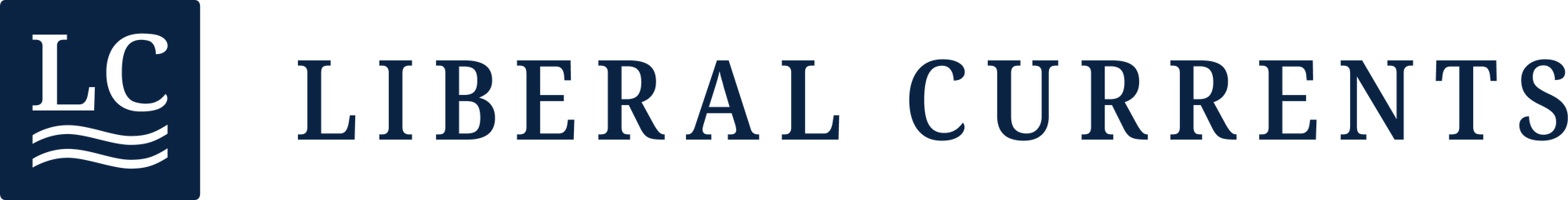 Break Up the Supreme Court