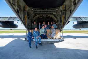 The Quad Isn’t Dead. It’s Just Moved Out of the Spotlight.