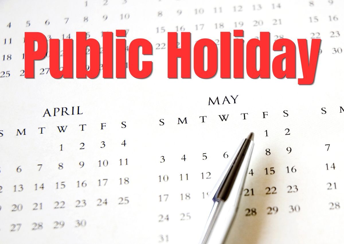 Are schools closed next week? Department clears up public holiday confusion