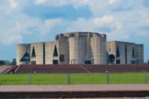 How Are Bangladesh’s Parties Allocating Reserved Women’s Seats in Parliament?