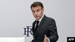 US-Iran Peace Talks In Pakistan On Hold