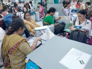 What West Bengal’s Election Means for Bangladesh