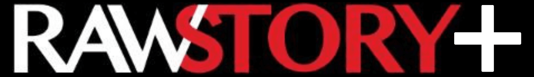 ‘Only a matter of time’: Politico pinpoints Trump official likely on the chopping block