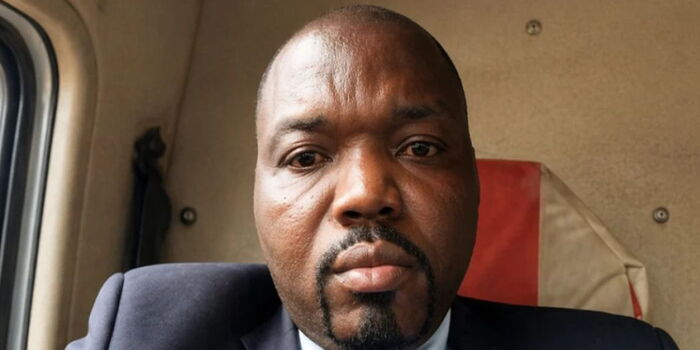 Postmortem Reveals Cause of Death for Slain City Lawyer