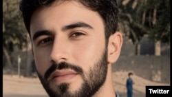 Israel Urges Residents In Southern Lebanon To Evacuate