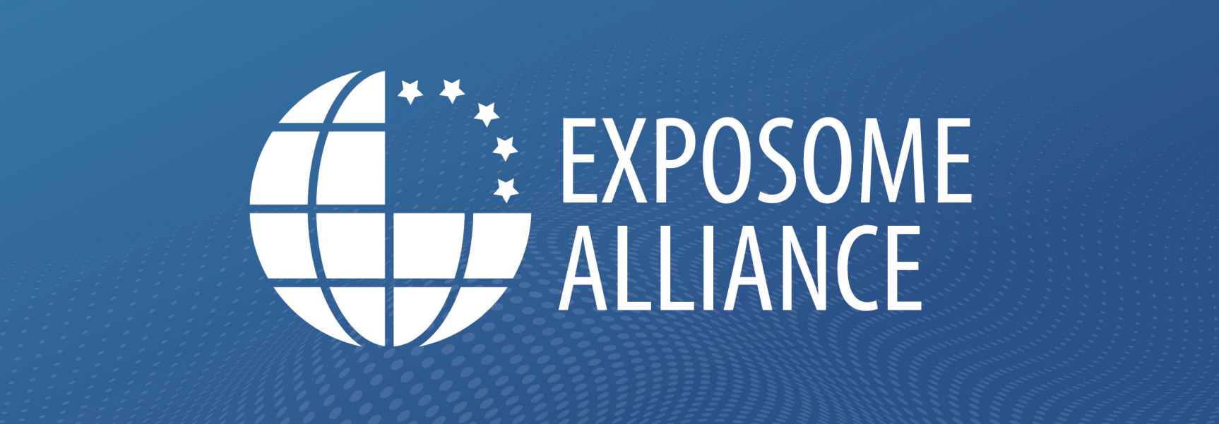 Exposome Alliance