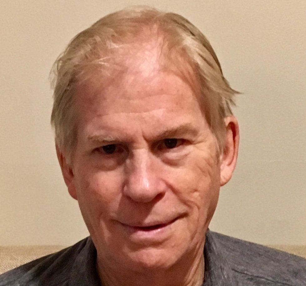 Community Solar Puts People in Charge