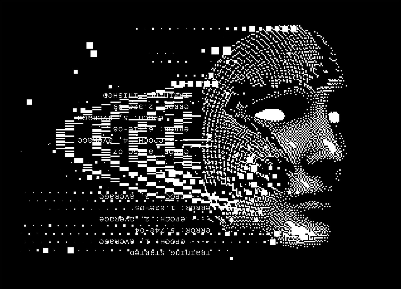 Sam Altman’s Dangerous Singularity Delusions