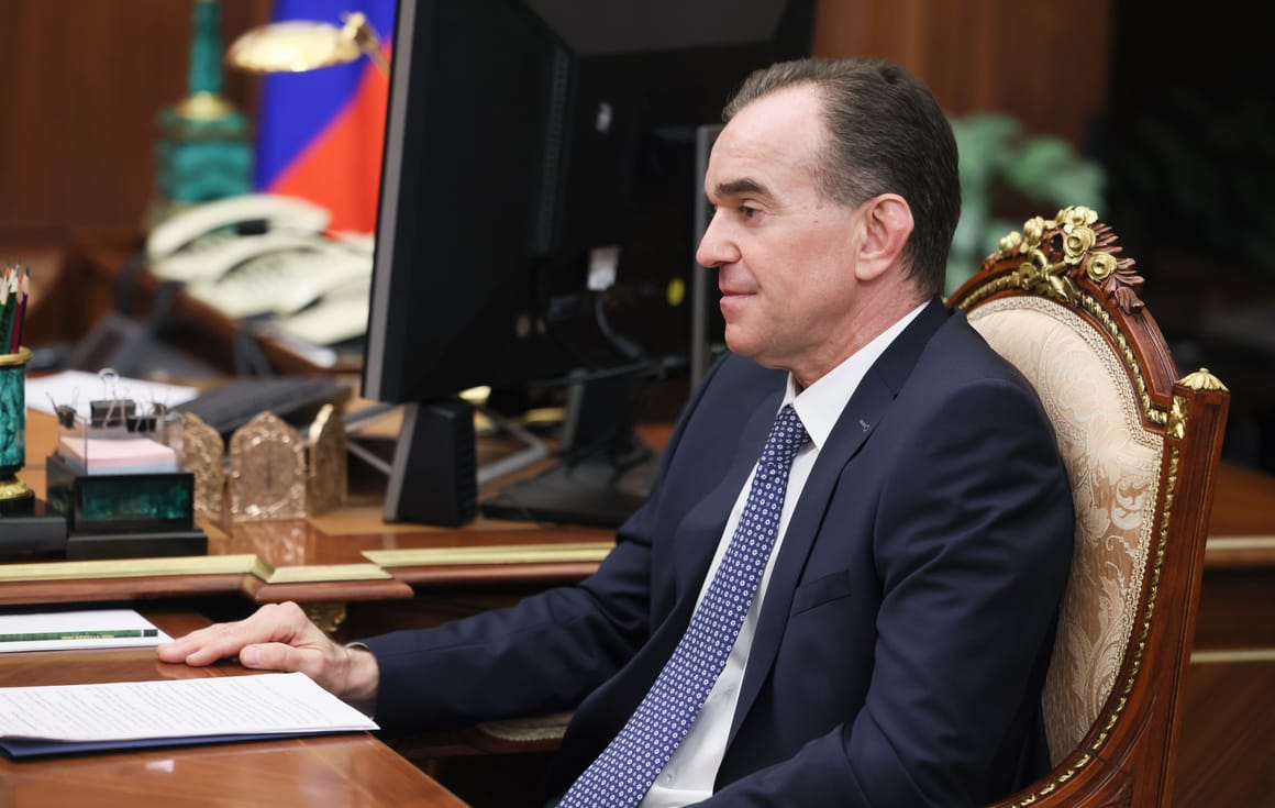 Ukraine hammers Russian Black Sea oil facilities