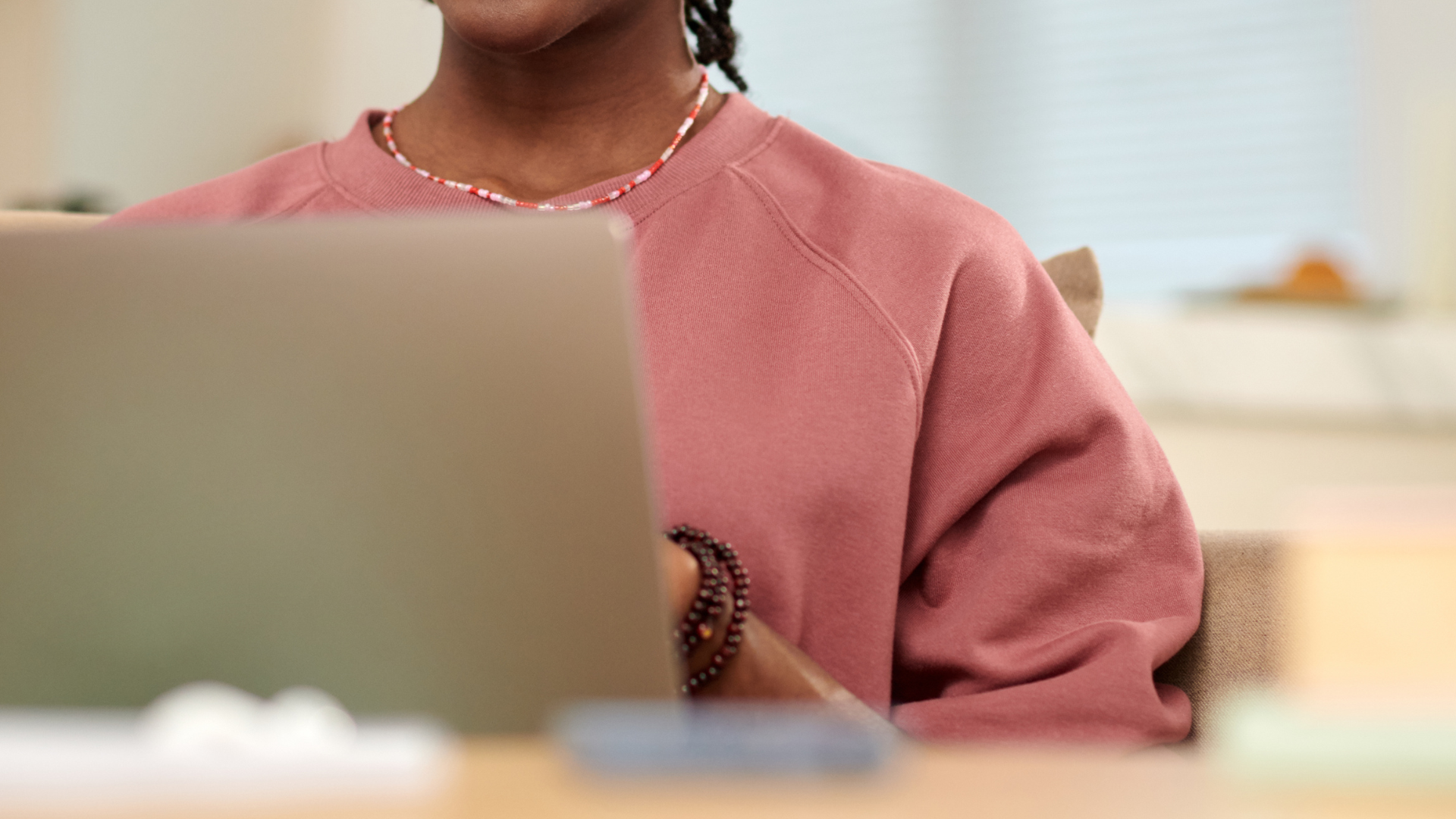 The rights of girls in the digital environment