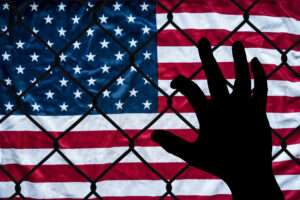 Trump’s Shameful Effort to Deport Russian Dissenters Fleeing Putin