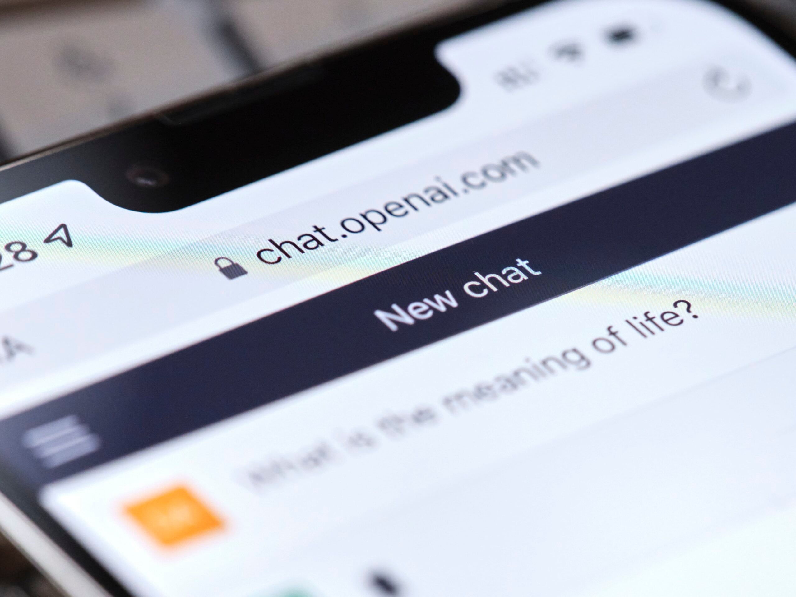 The nationwide fight against AI data centers is a struggle for who controls the future