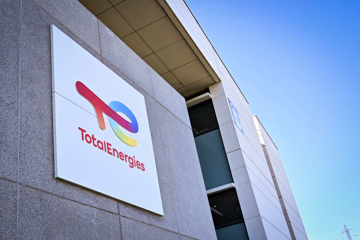 Récupérer les superprofits de TotalEnergies : oui, mais comment ? 