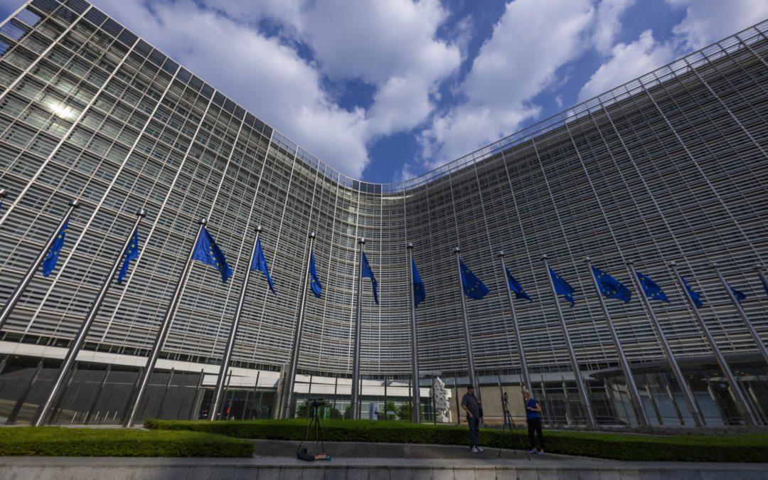 EU approves 171 million euros for the Western Balkans, 16 million allocated to BiH