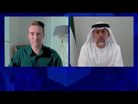 Will UAE’s exit spell the end of OPEC?