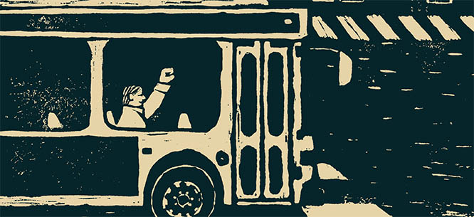 The Dignity of All People