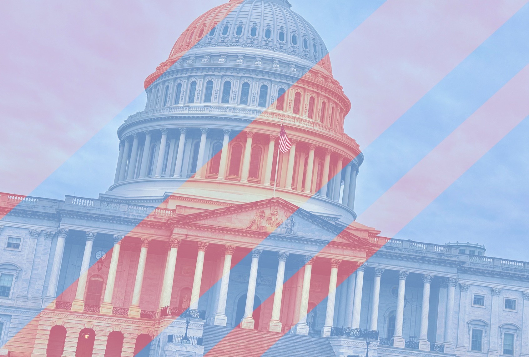SCOTUS just unleashed a gerrymandering dragon