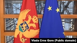 EU Quietly Takes Big Step Toward Montenegro’s Accession