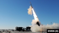 NATO ‘Working With US’ On German Troop Cut