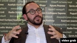 Max Meizlish: Inside Mojtaba Khamenei’s Global ‘Kleptocracy’