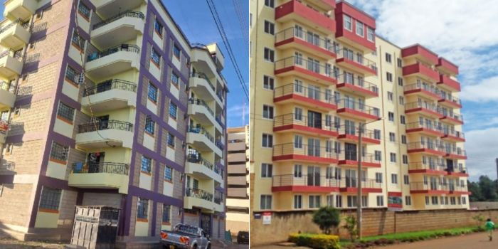 Finance Bill 2026 Introduces New Monthly Tax for Certain Landlords