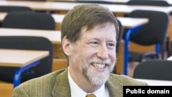 Russia’s Balancing Act Wobbling as Iran Crisis Deepens, Says Policy Analyst Katz