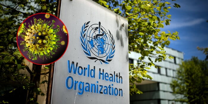 Kenya on Alert as WHO Flags Another Potential Virus Outbreak
