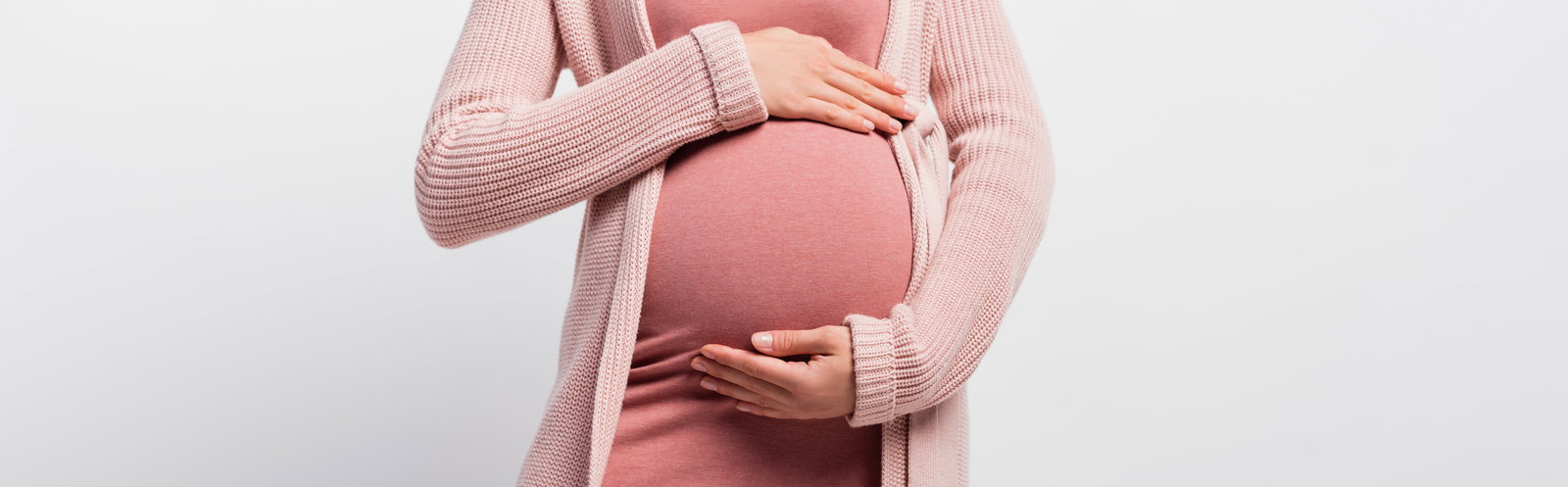 What’s Behind the ‘Baby Bust’ Panic?