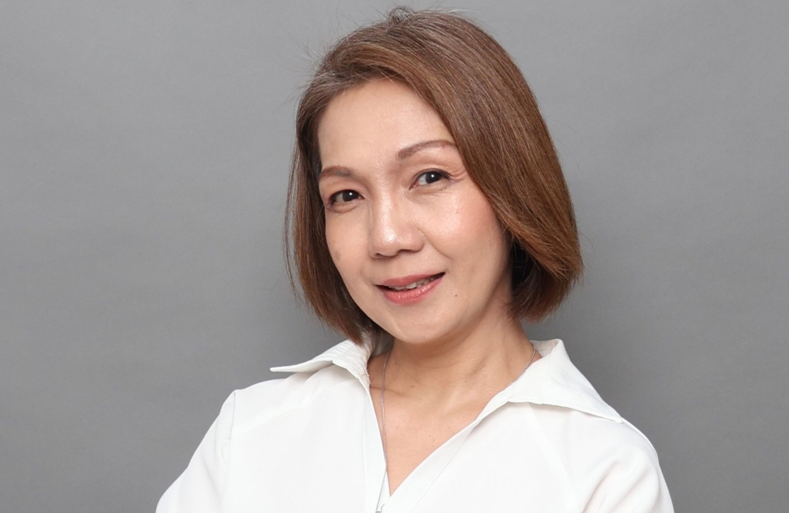 Leadership stability takes priority in Asia-Pacific as CHRO and COO turnover declines