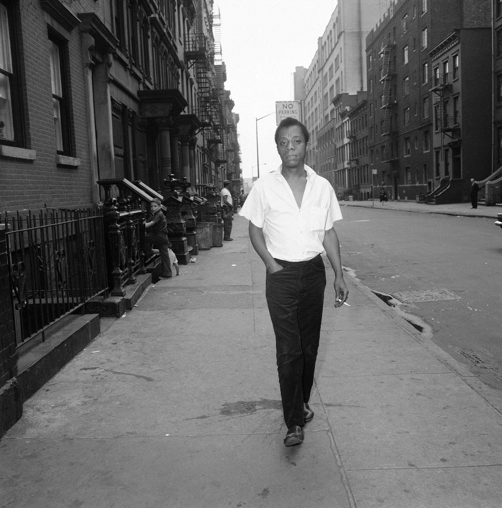 My Friend Mickey and the Gutting of Voting Rights