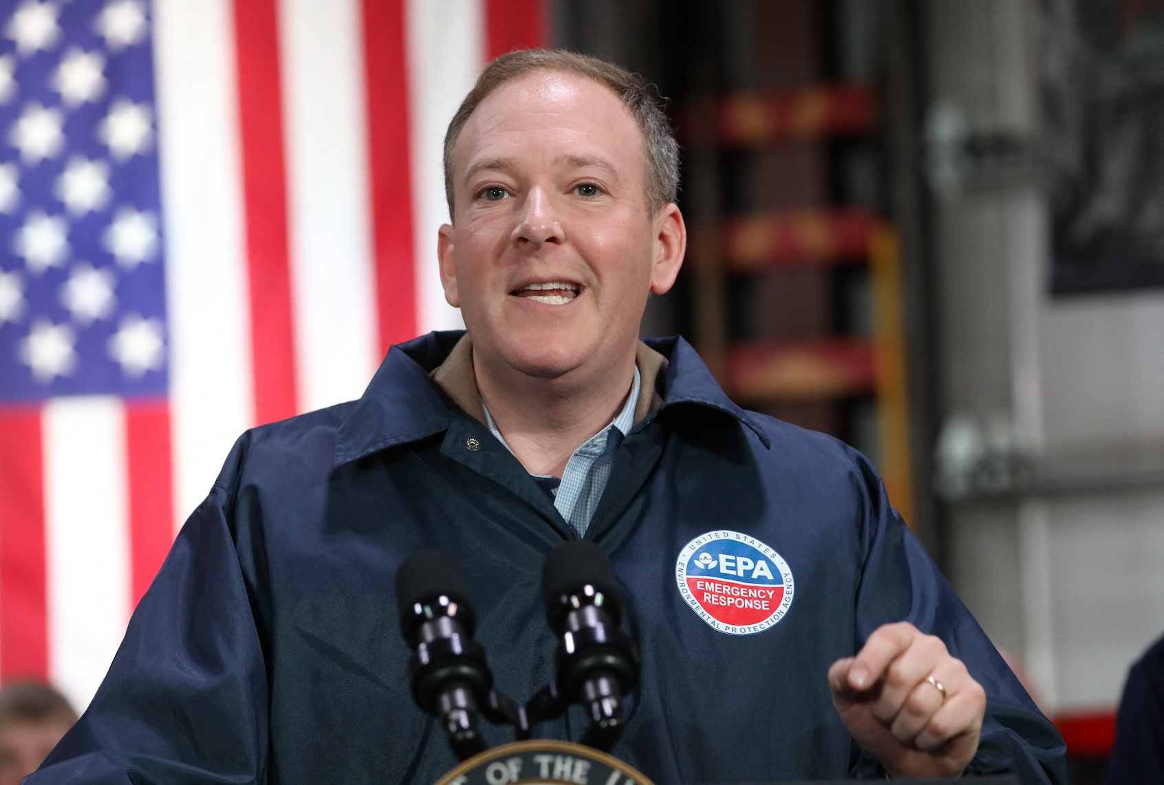 “A huge setback”: New EPA directive could weaken hundreds of chemical regulations