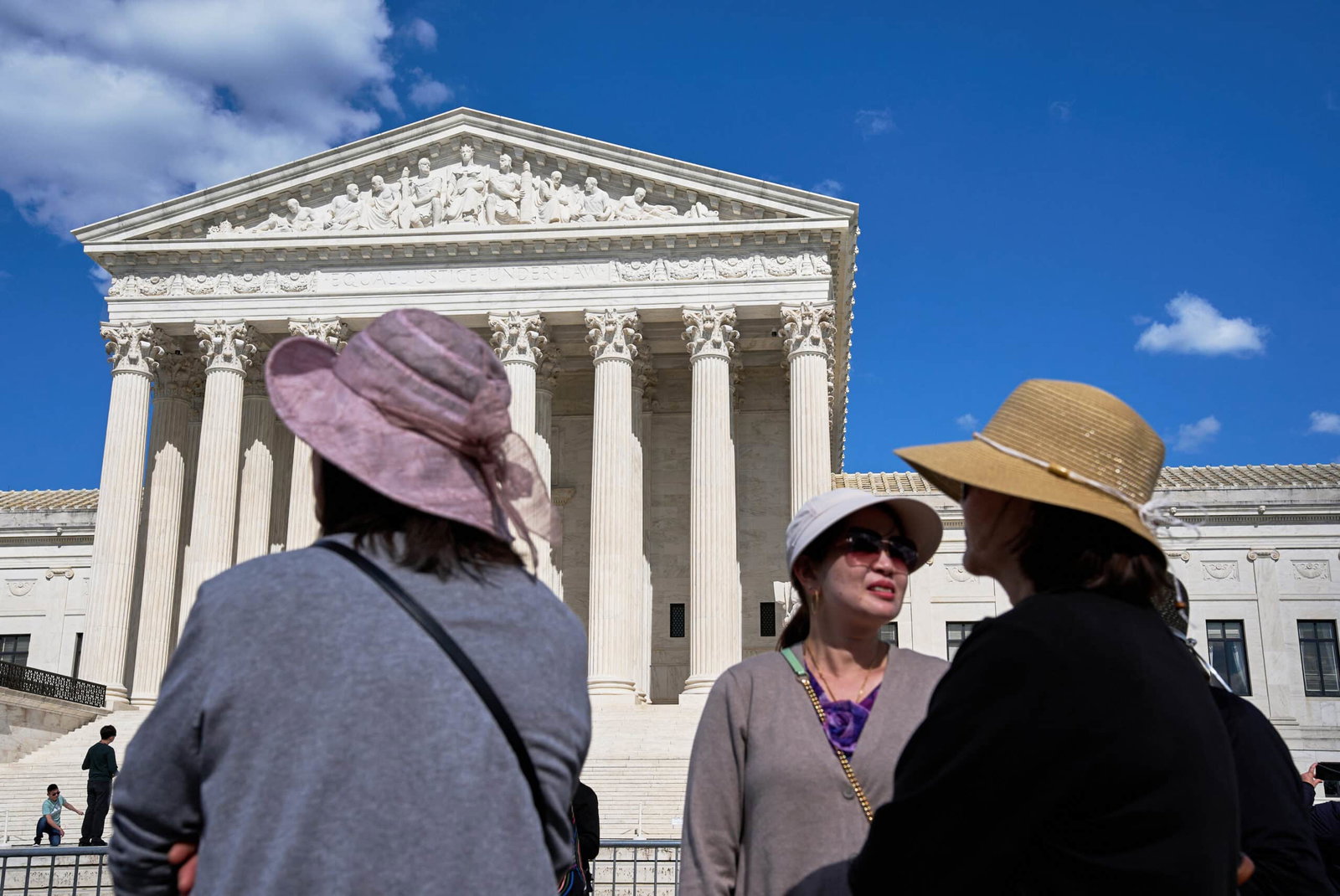 ‘Killing Our Vote’: After Louisiana v. Callais