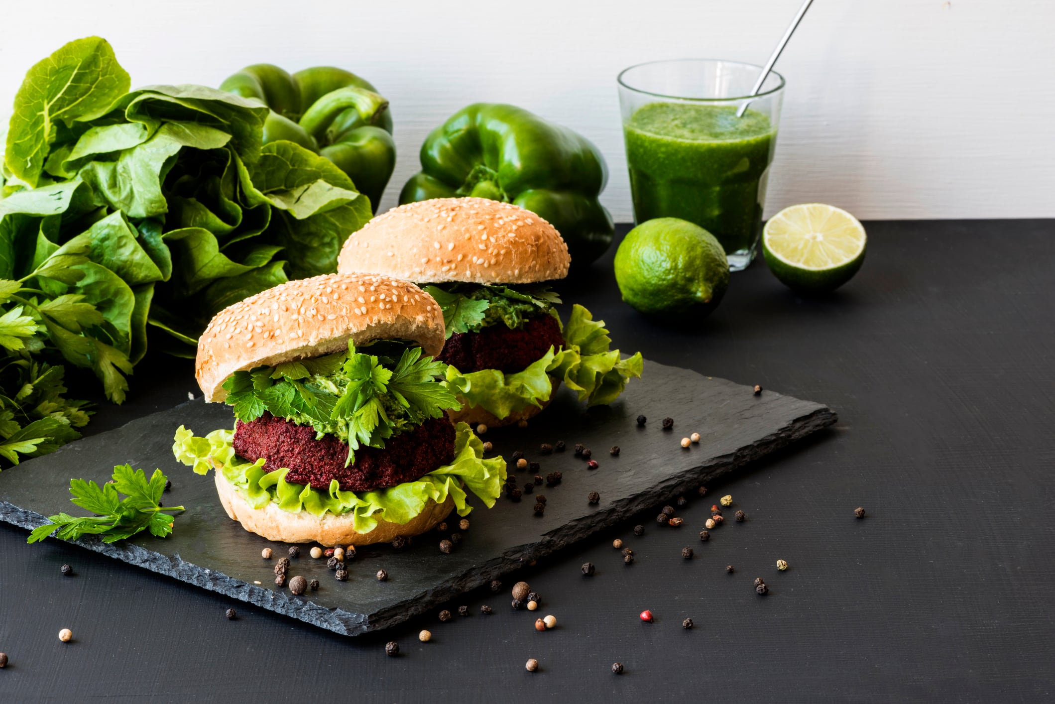 Animal-plant mince key to revive APAC alt-protein push: NECTAR study