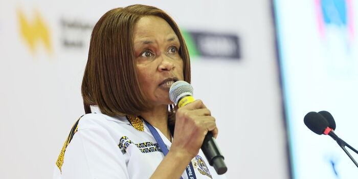 TSC to Reward Top-Performing Teachers, Schools in Every County
