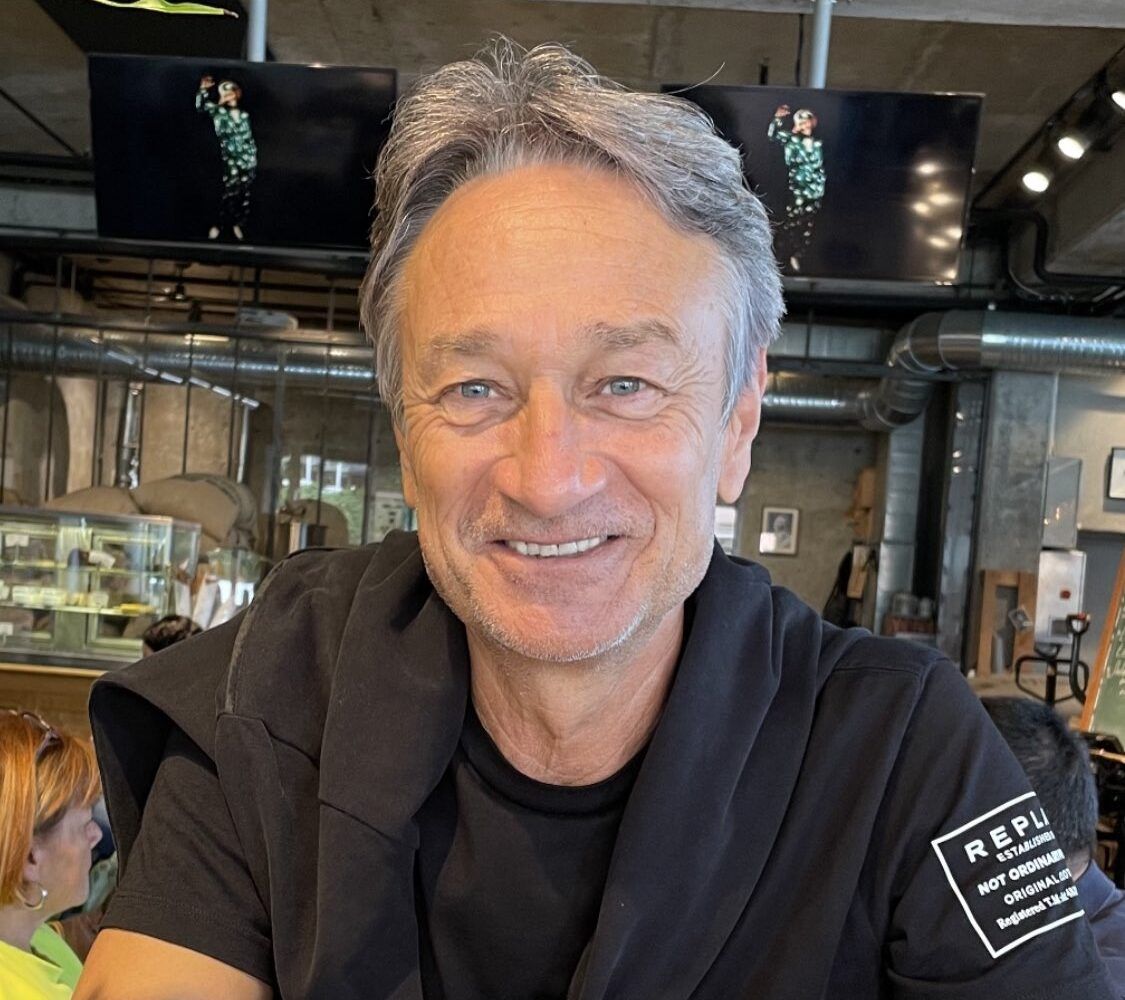 ‘Keep the coaches or back to square one’: Ertugral warns Chiefs