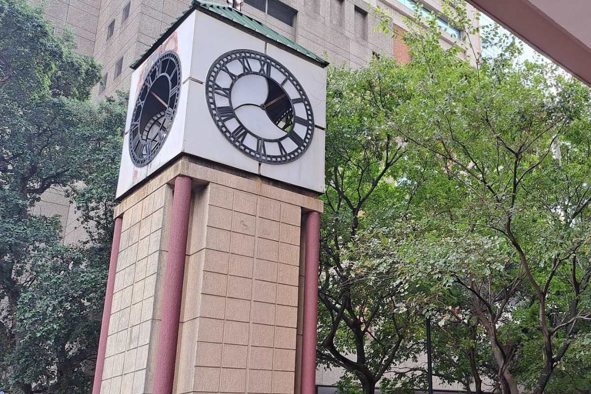 Cape Town’s historic Clock Memorial to get a modern makeover