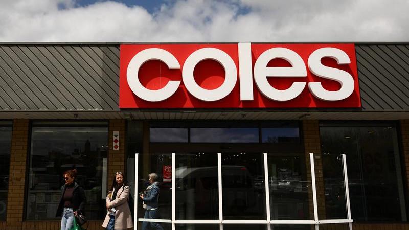 Coles could be forced to pay back customers millions for misleading Down Down campaign