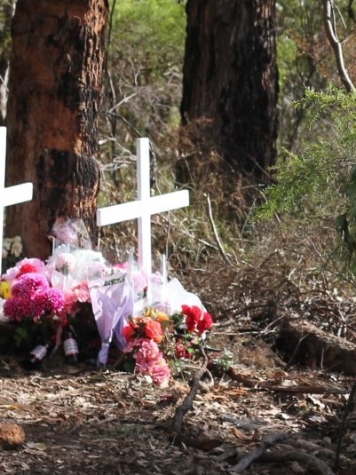 Deaths of Pacific islander farm workers ripple through small country town