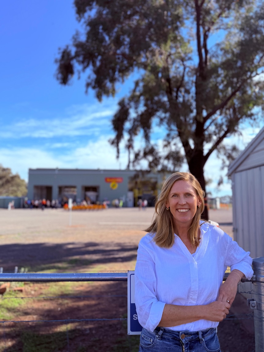 Bosisto’s to triple eucalyptus oil production with new distillery