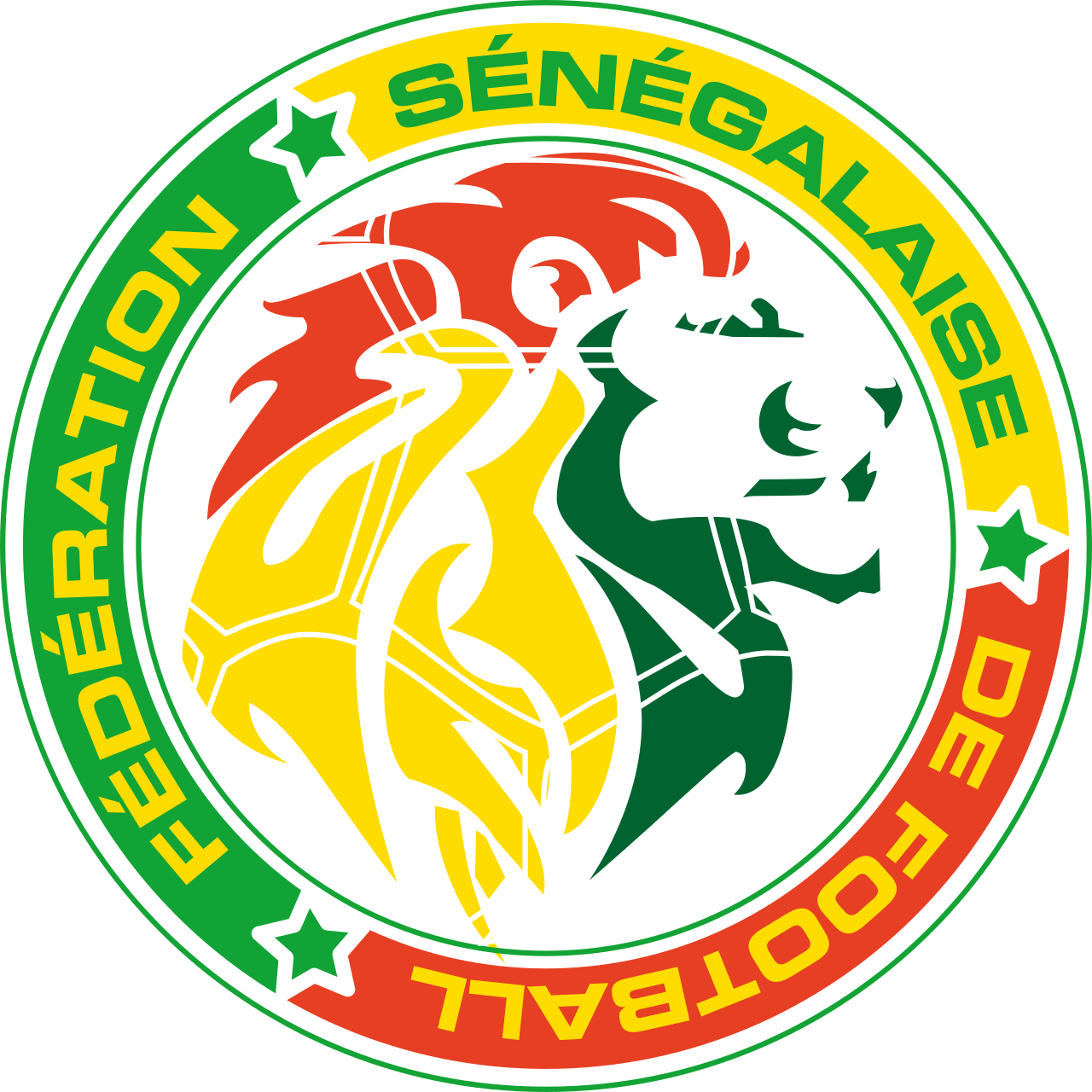 Senegal Demands Corruption Inquiry As CAF Strips Lions Of Africa Cup Title And Hands Trophy To Morocco