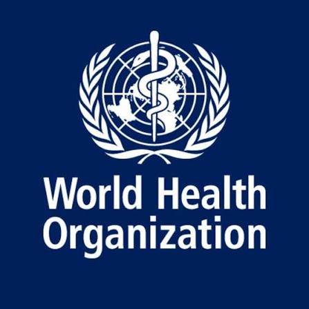 TB Still Kills Every 83 Seconds In Africa, But WHO Says End Is Within Reach