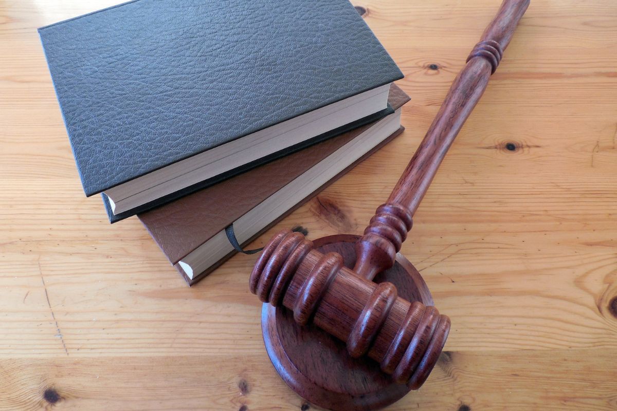 Child murder sentencing: Mother handed 25 years for son’s death