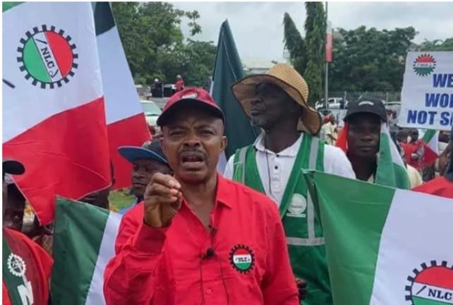 JUST IN: Strike Looms In Varsities Over FG’s Delay In Payment Of February Salaries