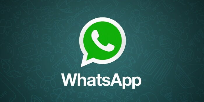 WhatsApp to Let Users Recover Deleted Messages in New Feature
