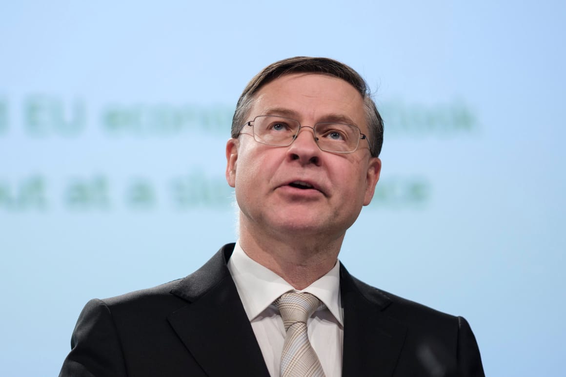 EU complains about ‘surprise’ UK move to roll back Russia sanctions