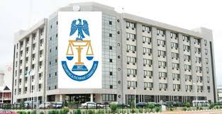 SEC, NYSC Sign MoU On Community Development Service Group
