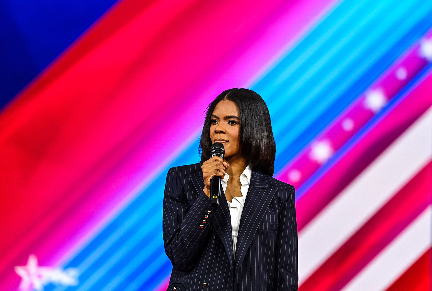 Hunter Biden, Candace Owens and the power of “the Epstein class”