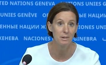 Africa: Women More Likely Than Men to Die During an Ebola Outbreak: UN Body