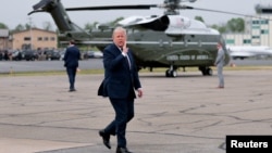Trump Says Peace Deal ‘Largely Negotiated,’ But Iranians Hit Back At Hormuz Claim